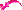 headband (20)